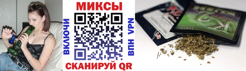 shop Telegram продажа наркотиков Нариманов Бутират GHB